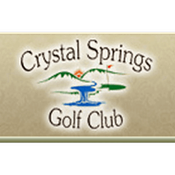 Crystal Springs Golf Club