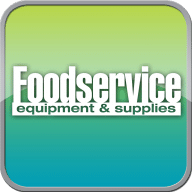 Foodservice Equipment&Supplies