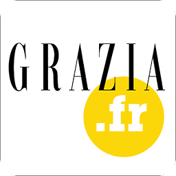 Grazia.fr