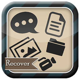 Recover Deleted Items Gu...