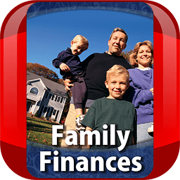 Family Finances