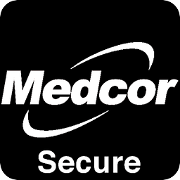 Medcor SM