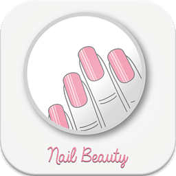 Nail Beauty