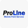 Mobile Field Service (MF...