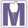 Nader Moavenian, DDS, PA