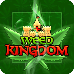 Weed Kingdom