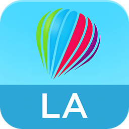 Los Angeles City Guide -...