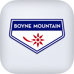 Boyne Mountain