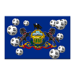 Pennsylvania Lottery Results