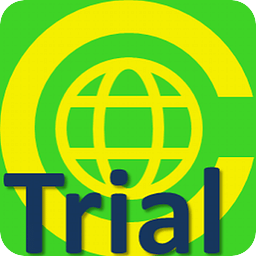 CatchTalk(Trial)