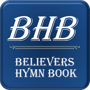 Believers Hymn Book