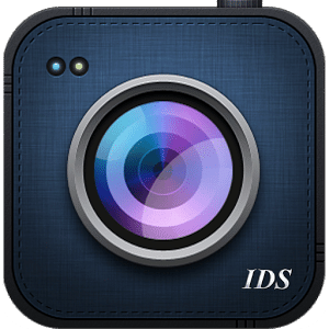 Photo Editor Effects Free