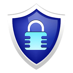 Device Secure (Lockdown)