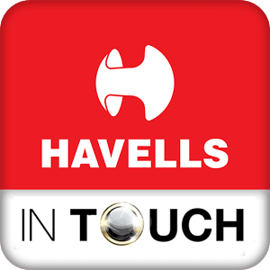 Havells InTouch