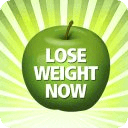 Lose Weight &amp; Fat Hypnosis App