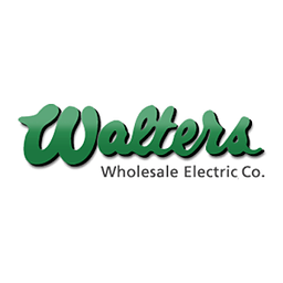 Walters Wholesale Electr...