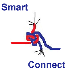 SmartConnect: No Phone T...