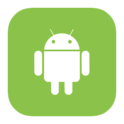 坚守于 Android:Stick with Android