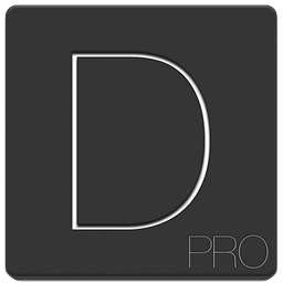 Draw(er) Pro