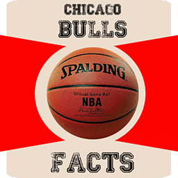 Chicago Bulls Fan App