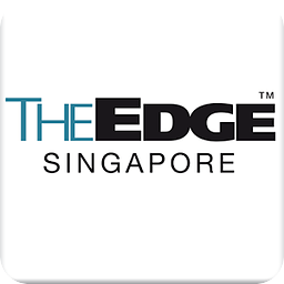 Edge Singapore
