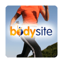 BodySite.com BMI Calculator