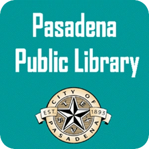 Pasadena Public Library