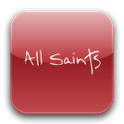 All Saints