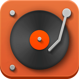 Music Player - Google De...