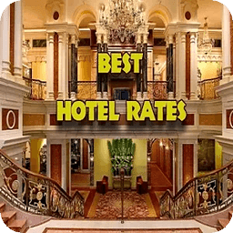 Best Hotel Rates