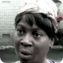 Sweet Brown Soundboard