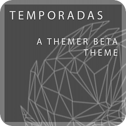 Temporadas UI