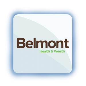 Belmont Mobile