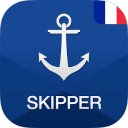 French Riviera -Skipper Guide