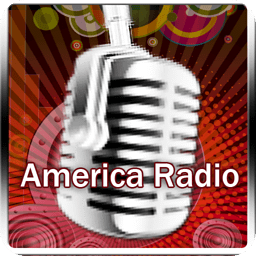 America Radio