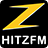 Hitz收音机