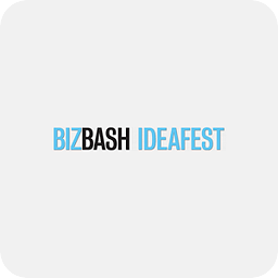 Biz Bash