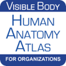 Human Anatomy Atlas (Org...