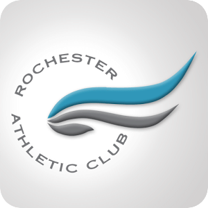 Rochester Athletic Club