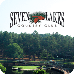 Seven Lakes Country Club