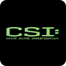 CSI Series