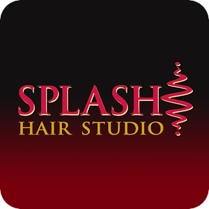 Splash Hair Studio