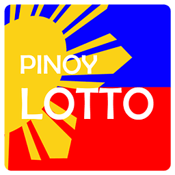 Pinoy Lotto