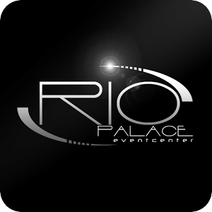 Rio Palace