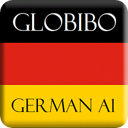 Globibo German A1