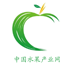 中国水果产业网