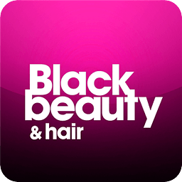 Black Beauty & Hair – the UK