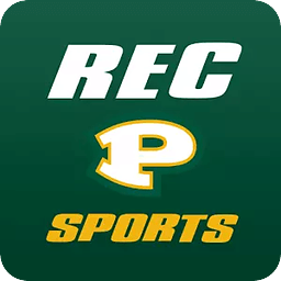 LIU Post Rec Sports