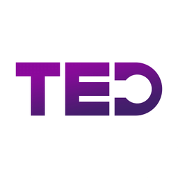 TED演讲