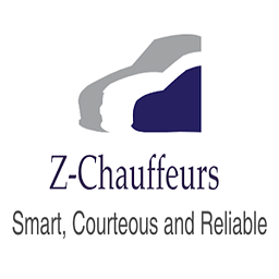 Z Chauffeurs